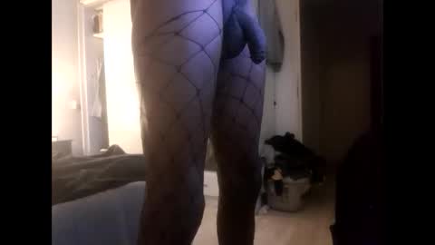 fantasticdeee online show from February 5, 10:13 pm