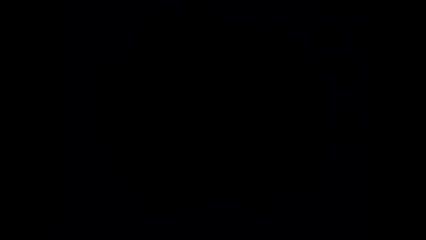 fantasticdeee online show from February 10, 12:35 am