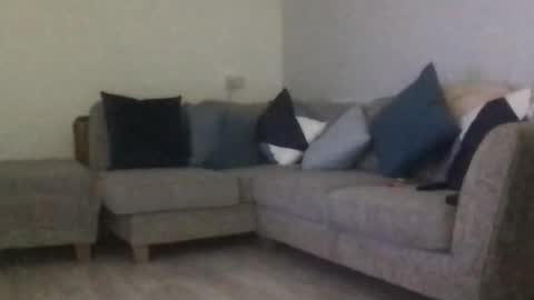 fantasticdeee online show from March 6, 3:24 am