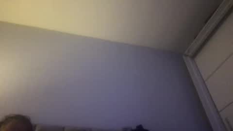 fantasticdeee online show from January 18, 3:42 am