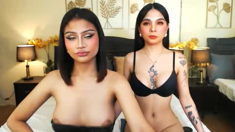 tyra online show from April 20, 8:23 pm