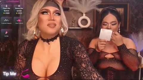 Snapshot of fantasticock4ux chatting on September 23, 6:58 pm YOUR DOMINA KRISTINE online show from September 23, 6:58 pm