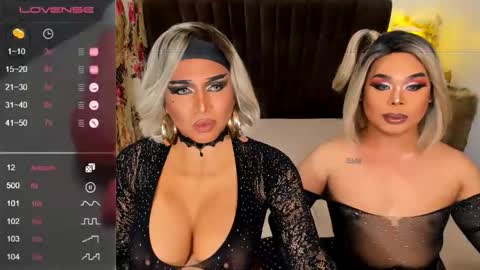 Snapshot of fantasticock4ux chatting on September 24, 7:09 pm YOUR DOMINA KRISTINE online show from September 24, 7:09 pm