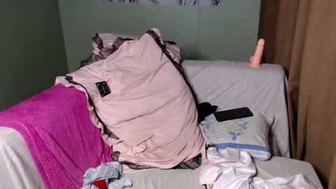 David online show from March 6, 3:24 pm