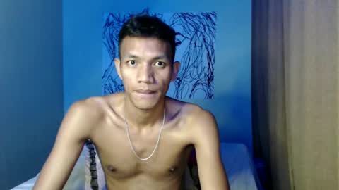 David online show from March 6, 10:20 am