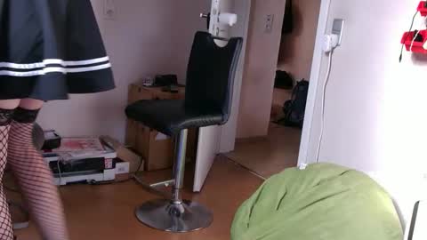 fantasy_xm online show from February 26, 10:07 am