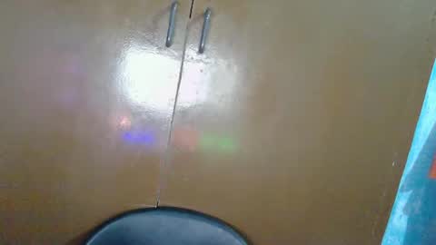 fantasyblue143 online show from March 23, 1:16 pm