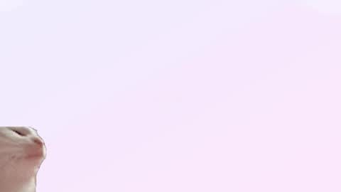 Ella online show from January 12, 1:56 am