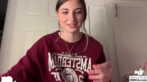 Ella online show from February 20, 6:19 am