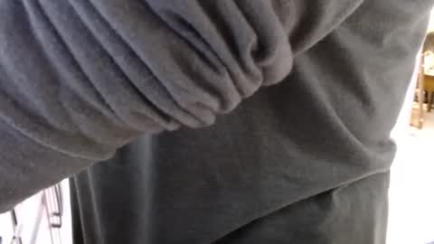 fantasyfriend online show from December 1, 1:53 pm