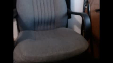 fantasyfriend online show from April 16, 12:49 pm