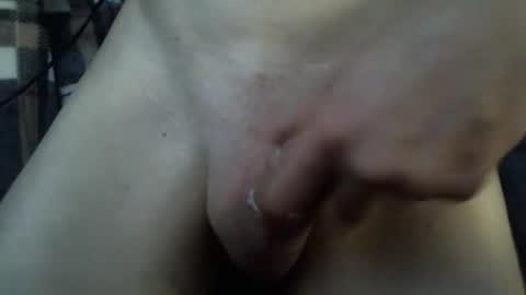 Fantasyguy59 online show from September 14, 3:20 am