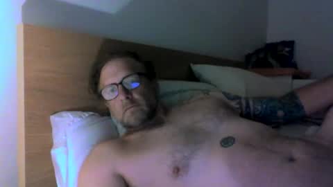 fantasying01 online show from November 12, 3:03 pm