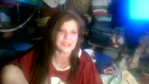 fantasymaid49 online show from January 10, 10:46 pm