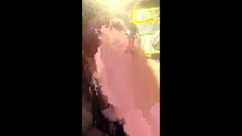 fantasymaid49 online show from December 16, 1:46 am