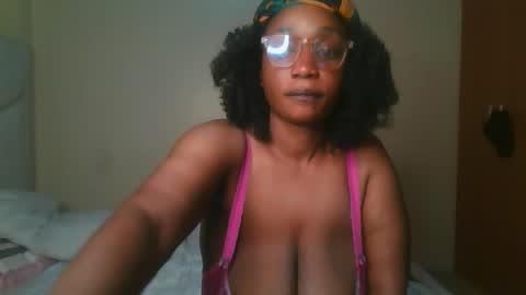 Fantasy melons online show from March 27, 3:13 pm