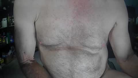 fantasyresort online show from March 15, 3:33 am