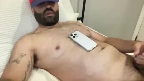 Fantasyvix online show from November 9, 5:48 pm