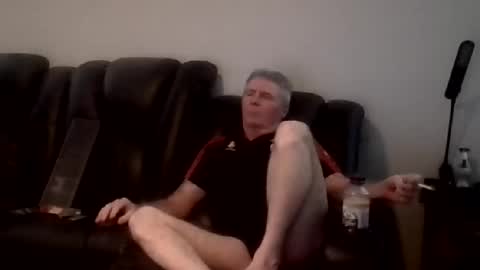 PHANTOM online show from April 22, 4:14 pm