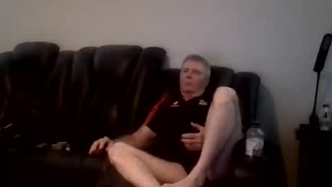 PHANTOM online show from April 10, 12:05 am