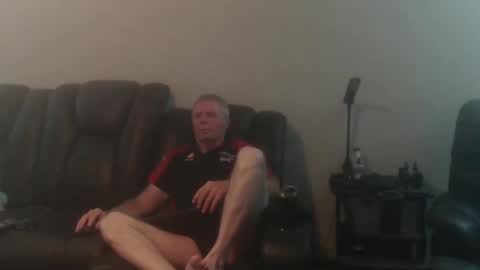 PHANTOM online show from December 16, 6:03 pm