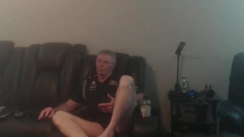 PHANTOM online show from November 23, 4:49 pm