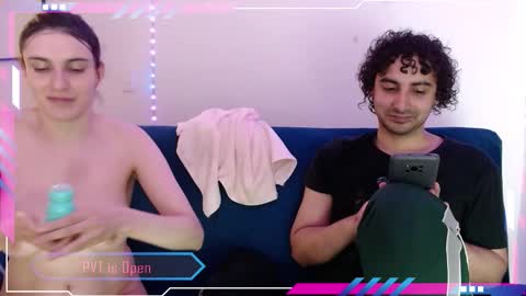 fap_and_furious_ online show from October 4, 1:14 am