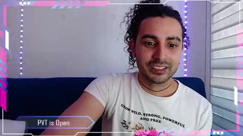 fap_and_furious_ online show from September 20, 10:13 pm