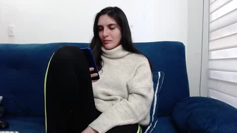 fap_and_furious_ online show from September 11, 10:22 pm