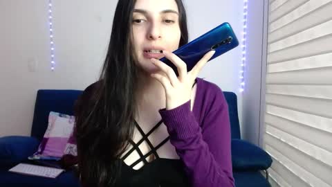 fap_and_furious_ online show from December 1, 10:08 pm