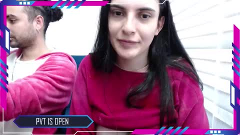 fap_and_furious_ online show from September 13, 10:23 pm