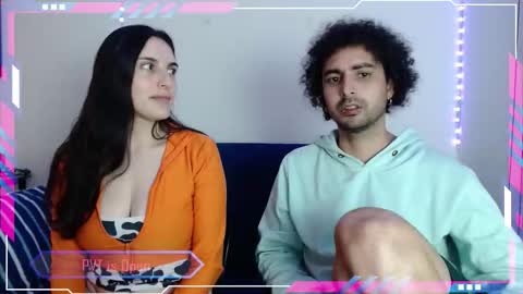 fap_and_furious_ online show from October 7, 1:34 am