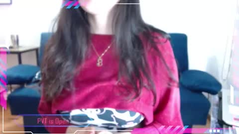 fap_and_furious_ online show from October 13, 11:18 pm