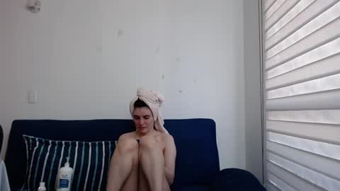 fap_and_furious_ online show from September 10, 10:11 pm