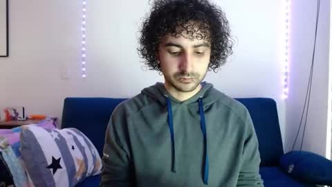 fap_and_furious_ online show from October 27, 10:21 pm