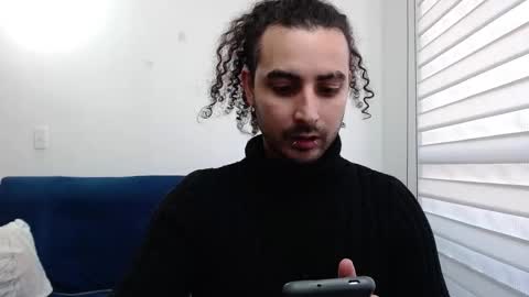 fap_and_furious_ online show from September 9, 10:10 pm