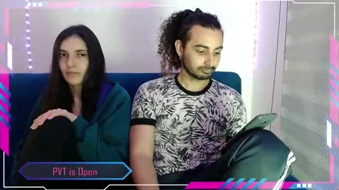 fap_and_furious_ online show from September 29, 11:26 pm