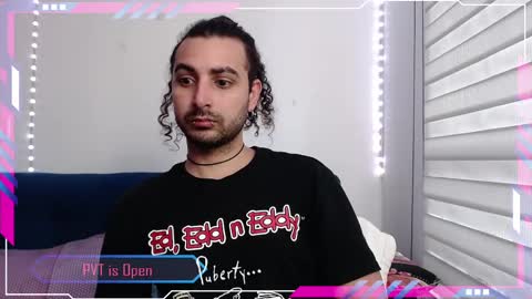 fap_and_furious_ online show from September 25, 10:17 pm