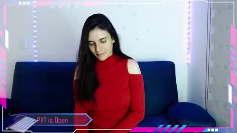 fap_and_furious_ online show from September 23, 11:22 pm