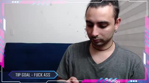 fap_and_furious_ online show from September 18, 10:36 pm