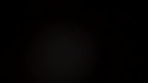 fapgod00 online show from July 18, 7:21 am