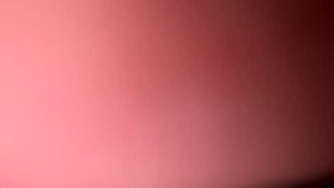 fapgod00 online show from July 16, 10:51 am
