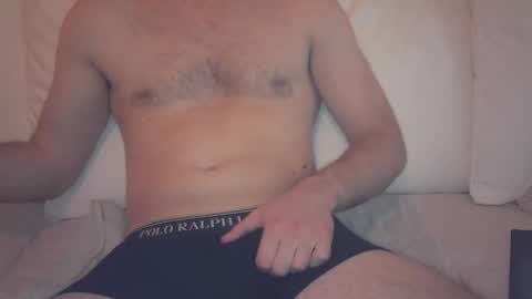 fapgod96 online show from May 4, 6:14 pm