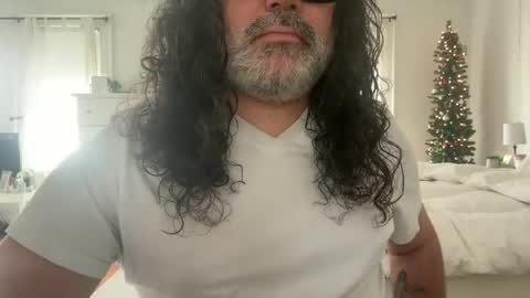 Snapshot of fapjacks44 chatting on February 24, 4:15 pm Fapjacks44 online show from February 24, 4:15 pm