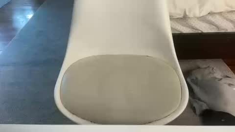 Snapshot of fapjacks44 chatting on October 15, 4:41 pm Fapjacks44 online show from October 15, 4:41 pm