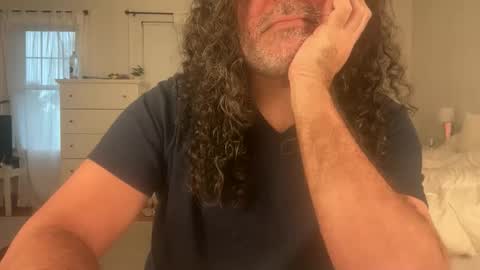 Snapshot of fapjacks44 chatting on October 30, 5:13 pm Fapjacks44 online show from October 30, 5:13 pm