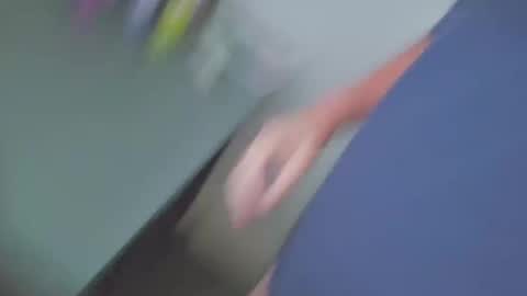 fappa72 online show from January 13, 6:49 am