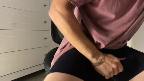 Snapshot of fappersa chatting on February 15, 11:36 pm fappersa online show from February 15, 11:36 pm