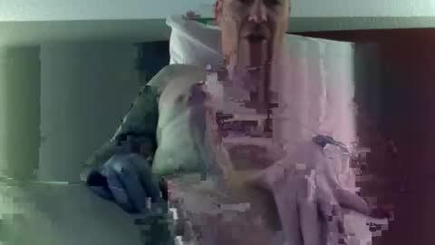 fap online show from December 26, 2:27 pm