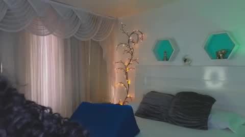 Farah online show from November 18, 12:08 pm